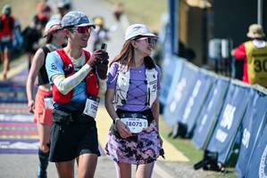 BIB: 
                            <button type="button" onclick="openModal(27153640)" class="btn btn-primary btn-sm float-right btn-popup" data-toggle="modal" data-target=".modal-high-quality">
                        <i class="fas fa-shopping-cart"></i> Add to Cart
                    </button>
                                            <button type="button" onclick="isThisMe(27153640, true)" class="btn btn-success btn-sm float-right btn-popup btn-isme hidden" data-toggle="tooltip" data-placement="bottom" title="นี่คือรูปของคุณใช่ไหม คลิกที่นี่เพื่อเอาเข้าอัลบั้ม">
                        <i class="fas fa-plus"></i> Add to album
                    </button>
                    <button type="button" onclick="isThisMe(27153640, false)" class="btn btn-warning btn-sm float-right btn-popup btn-isnotme hidden">
                        <i class="fas fa-ban"></i> Remove from album
                    </button>